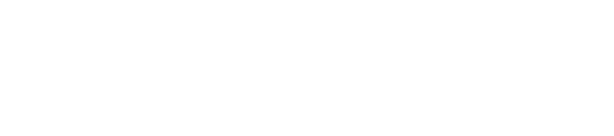 logo2